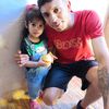 jorgepedrozocol40