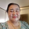 user7852476885052