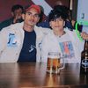 ramodar___yadav576