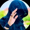malik.ramzan.mali804