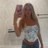 juliana howard