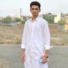 prince_ismail_992