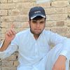 huzaifashah673