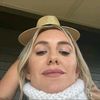 madelyn4monchick