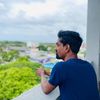 Raj❤️‍🩹