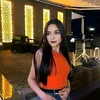 miriantobias4