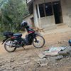 bang.yanto86