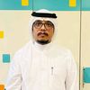 abdulhameed.323