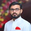 muzamilfarooq973