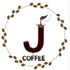 J.Caffee
