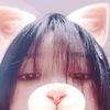 k.kk_8