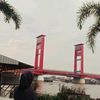 jesiiardy