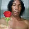 yohanes.sau