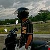 noy.da.costa1