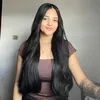 rafaely.silv4