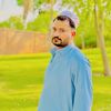 abbaskhann444