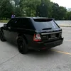 bebr_a4ka
