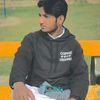 alihassankhanniazi83