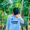 khalid_islam_2