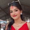 rAdHe RaDhE