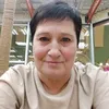 user1955806146208