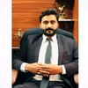 adv.ranaikram