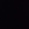 505_hasann