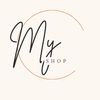 myshop_