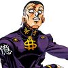 mateusgiornos_version