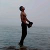 who_is_sumet