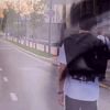 rehman___036