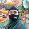 tamjid.humayra