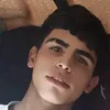 user1695666619129