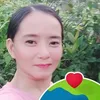 thanh.nghi489
