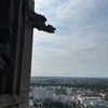 justfeeltheluck