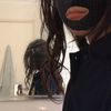.wsxqr