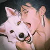 susii_333_
