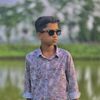 noor_7_7_5