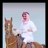 user96178414480828