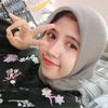 ami.citrawinataaa