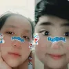 sangng803