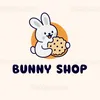 bunnyshop8386