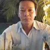 user8731060941504