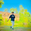 biraj_09x