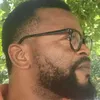 kelvin.johnson.ag