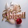 abigailleeroyie