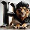 user4092728186176