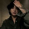 _jungkook_v_
