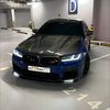 leon129hdb