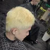 dinhthien3505